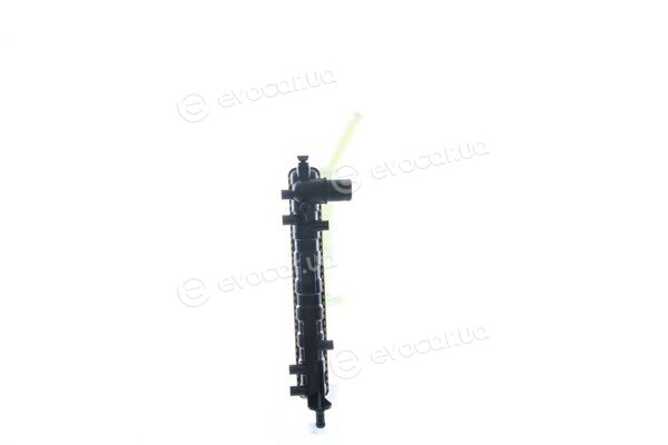 Mahle CR 552 000S