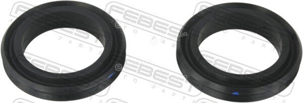 Febest RINGOL-071-PCS2