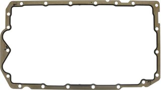 Starline GA 5018
