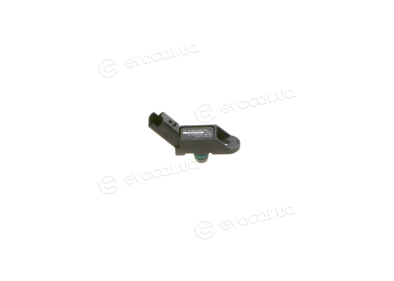 Bosch 0 261 230 135