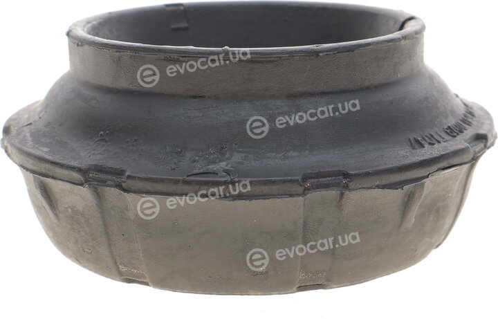 Meyle 16-14 641 0019
