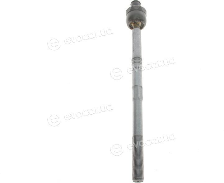 FAG 840 1609 10