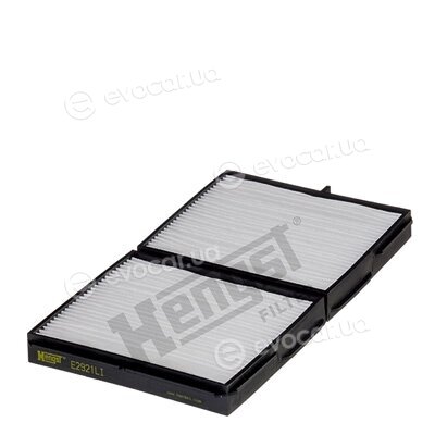 Hengst E2921LI