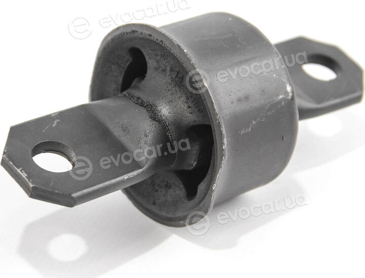 AS Metal 38FR1700