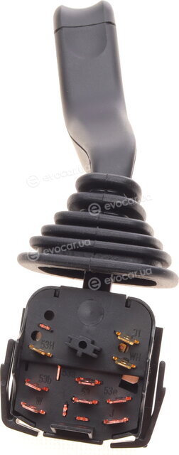 Febi 01456