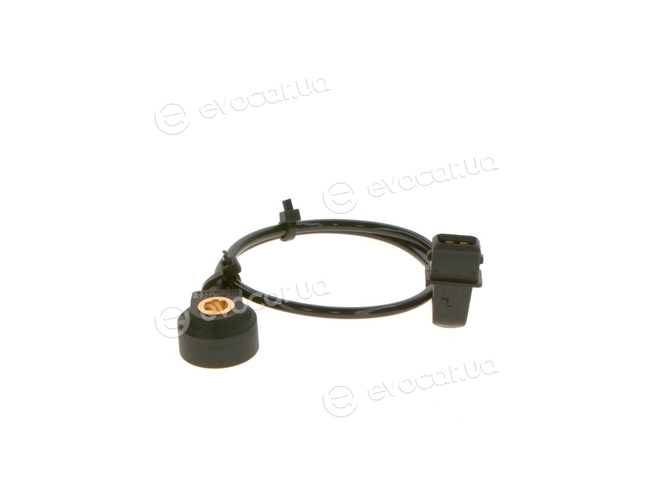 Bosch 0 261 231 096