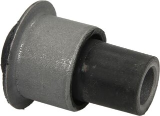 Tedgum TED55394