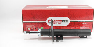 Goodrem RA0236