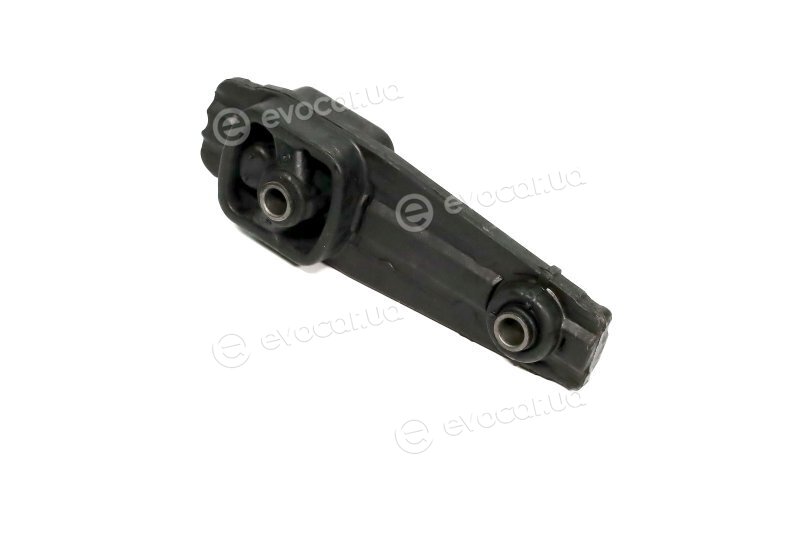 Febi 28660