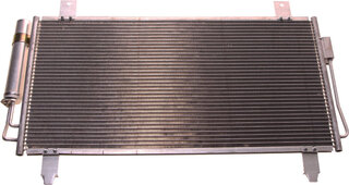 Sato Tech C12861