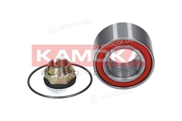 Kamoka 5600017