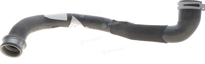 Mercedes-Benz A164 501 0682