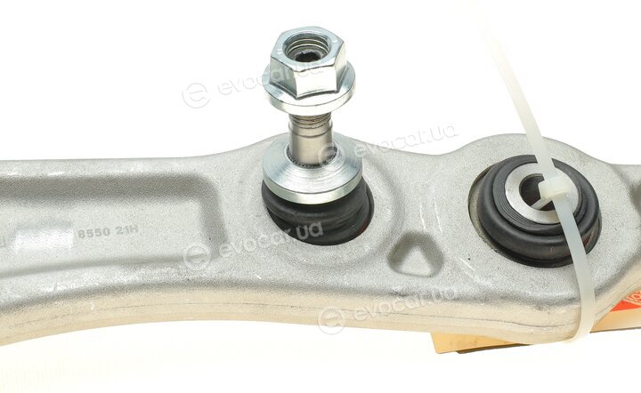 Febi 176067