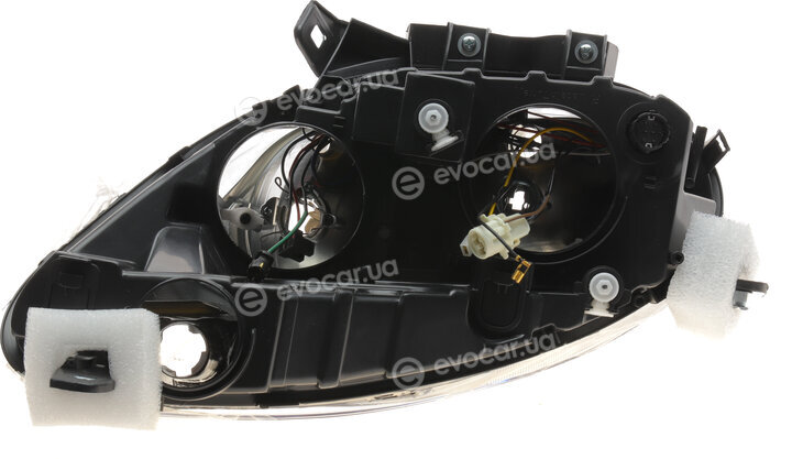 Autotechteile 503 0383