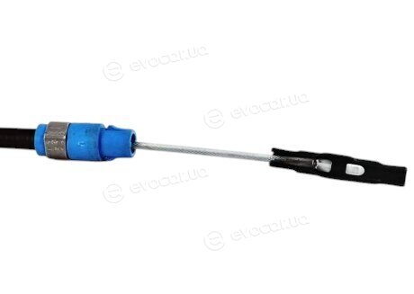BMW / Mini 34406852190