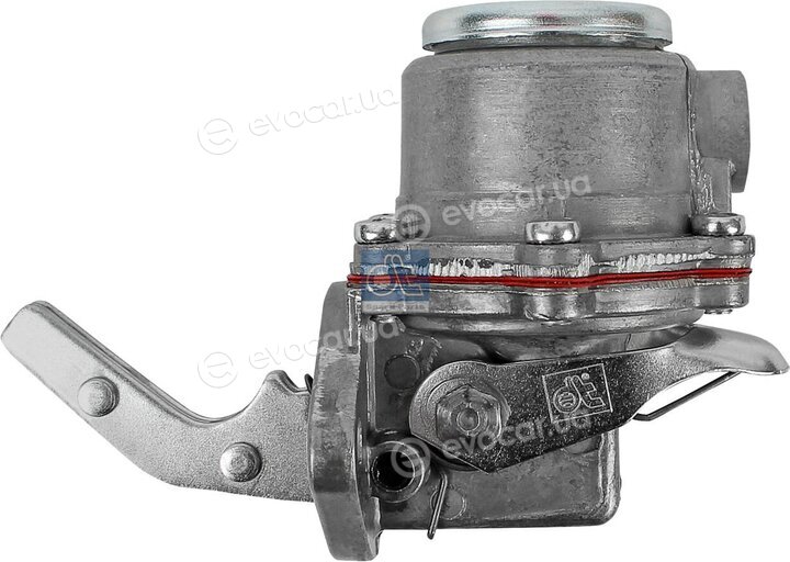 DT 3.21002