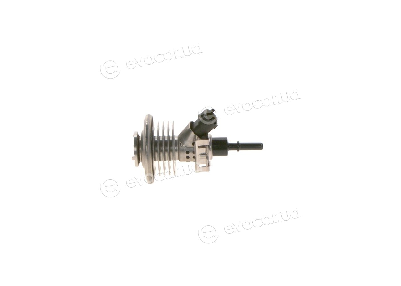 Bosch 0 444 021 031