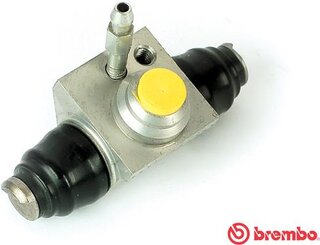 Brembo A 12 382