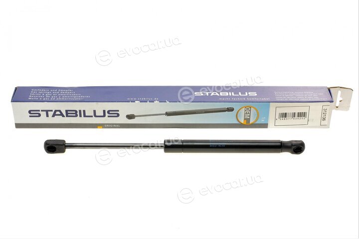 Stabilus 312136