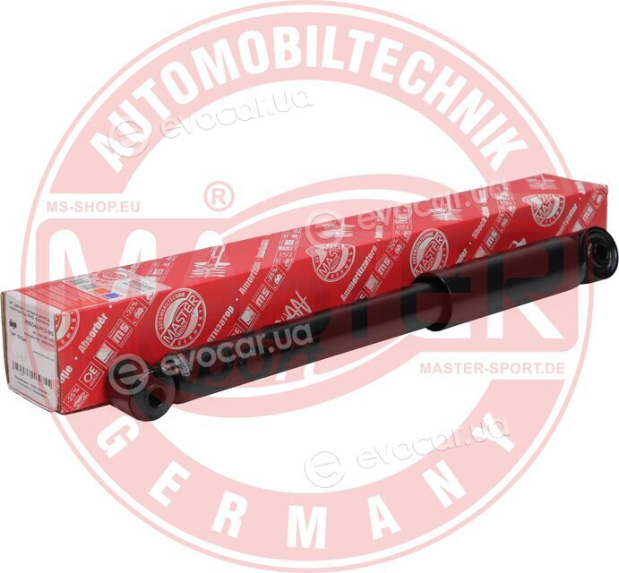 Master Sport 290043-PCS-MS