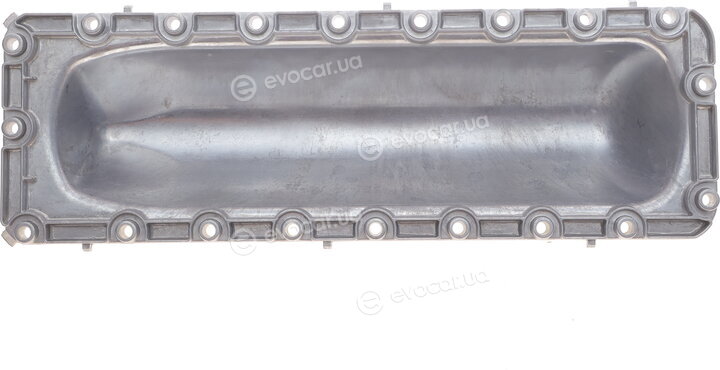 Febi 46051