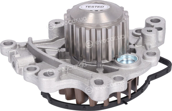 Febi 179522