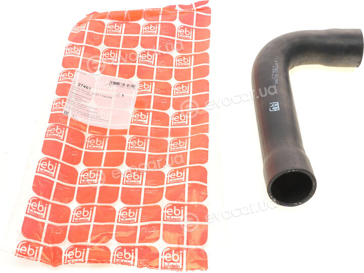 Febi 27461