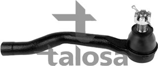 Talosa 42-13007