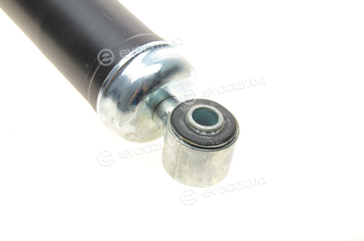 Bilstein 19-100067