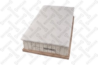 Stellox 71-00339-SX