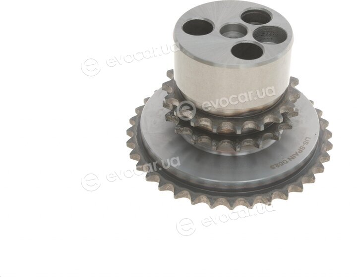 IJS Group 40-1121FK