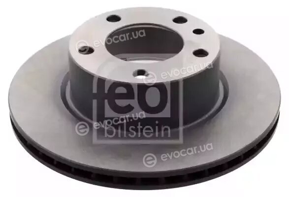 Febi 04440