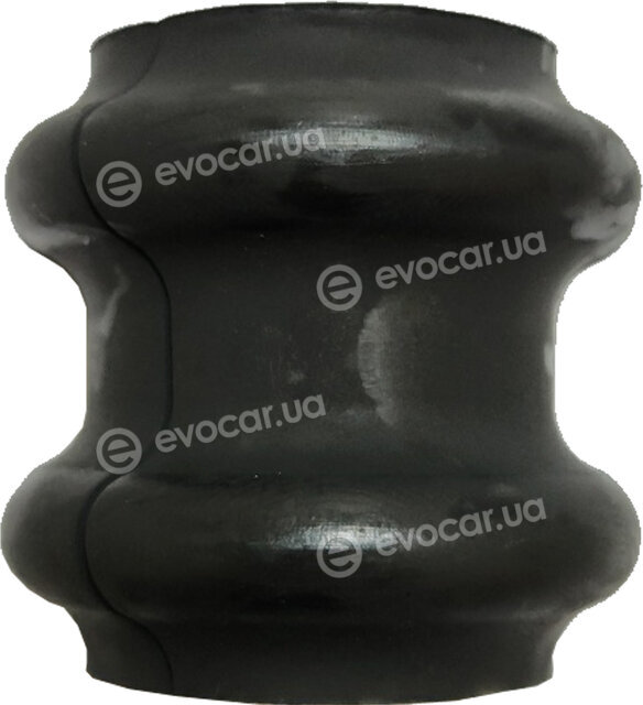 CTR GV0966