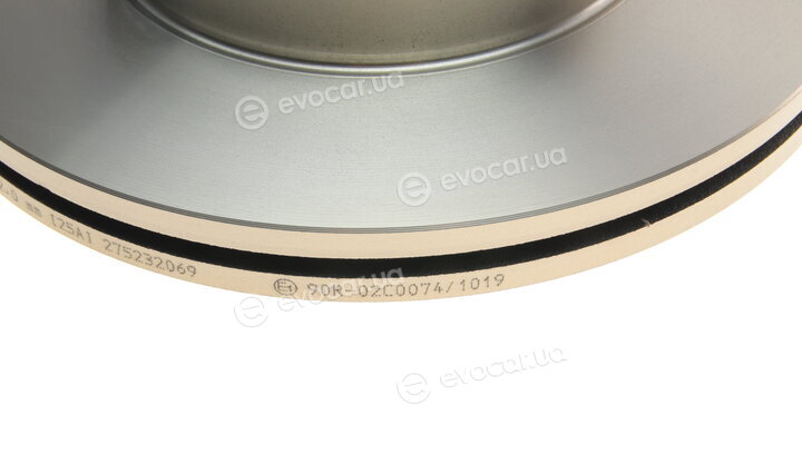 Bosch 0 986 479 034