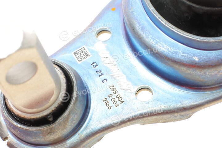 Hutchinson 532F31