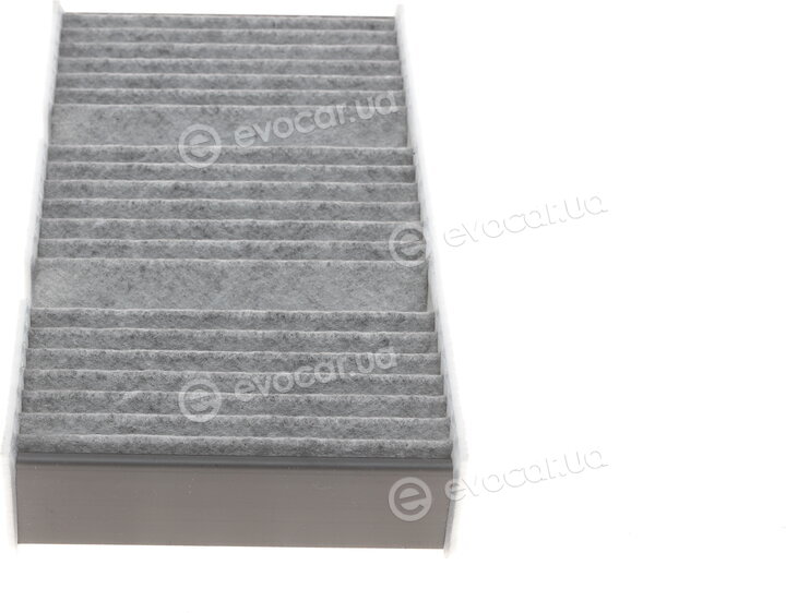 Febi 106092