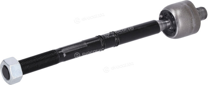 Febi 184261