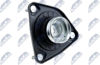 NTY AD-KA-328