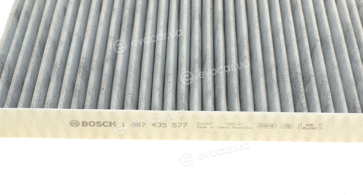 Bosch 1 987 435 577
