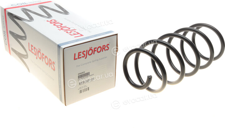 Lesjofors 4066825