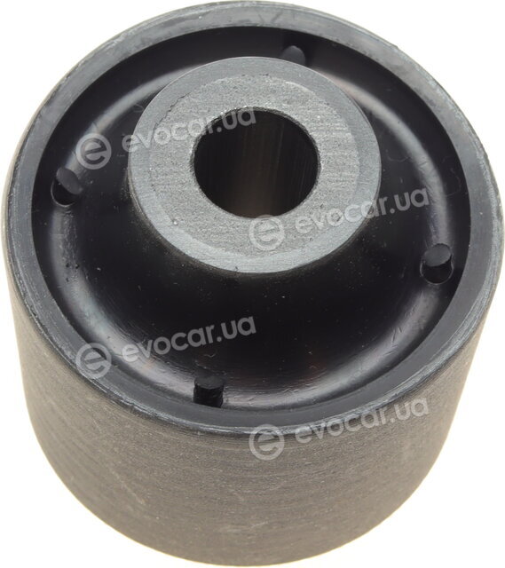 Belgum BG2215F