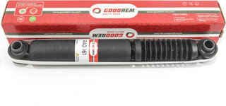 Goodrem RA0061
