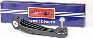 Borg & Beck BDL7649