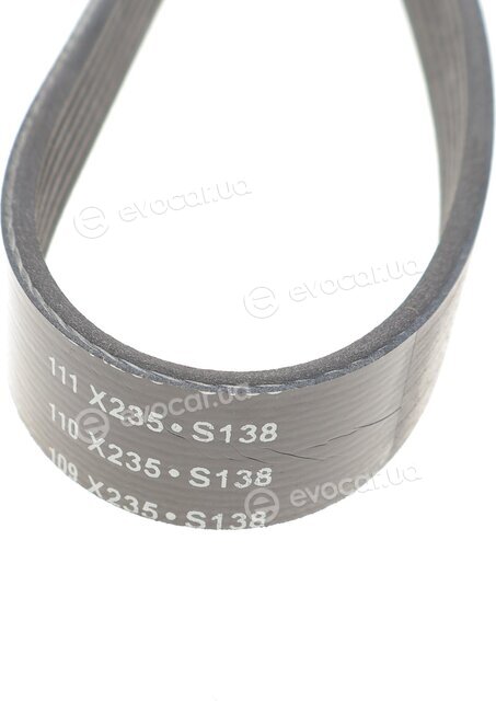 INA FB 6PK1660