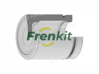 Frenkit P404904