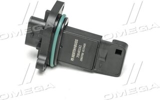 Herth & Buss 70640161