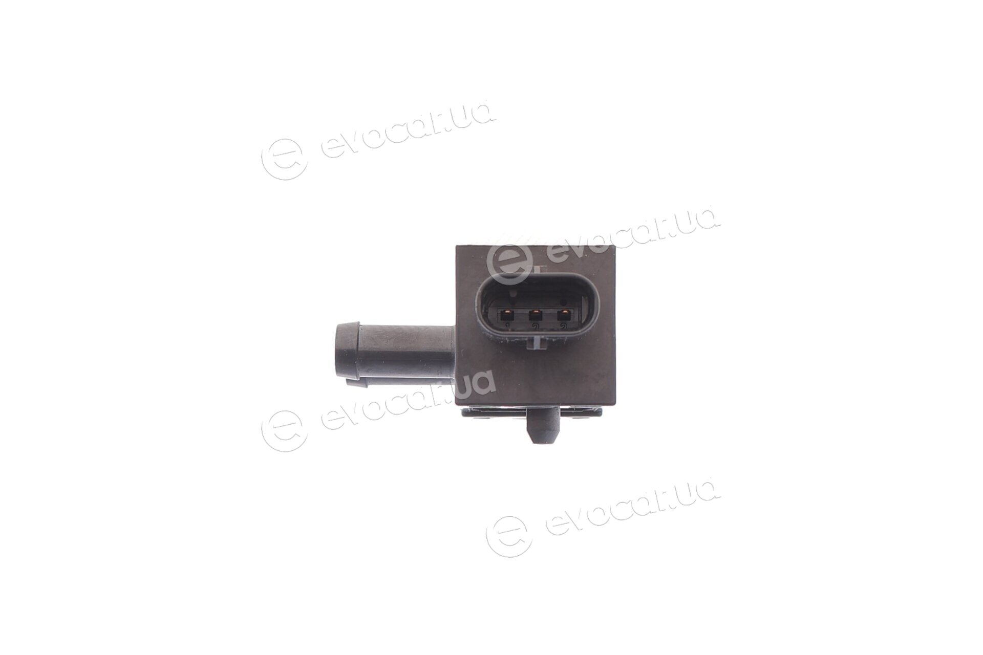 Rotweiss 04L906051G