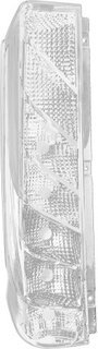 Trucklight TL-IV011L