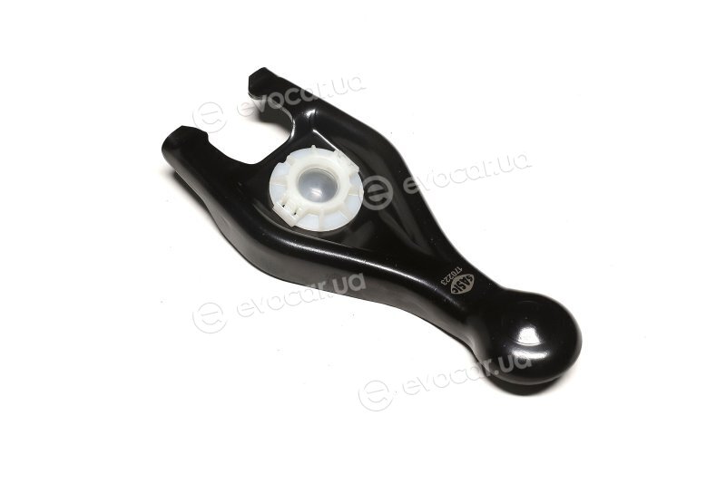 Sasic 5400002