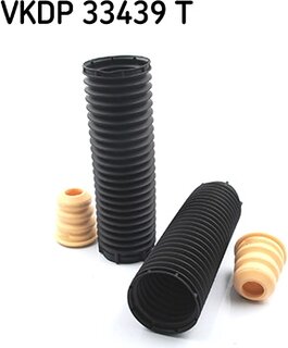 SKF VKDP 33439 T